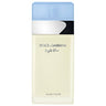100 ml