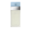 50ml / 8057971180349