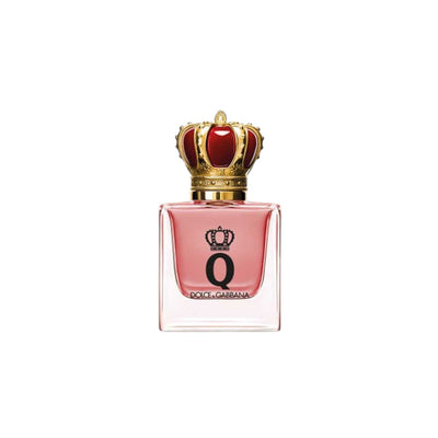Dolce Gabbana Q Intense | EDP