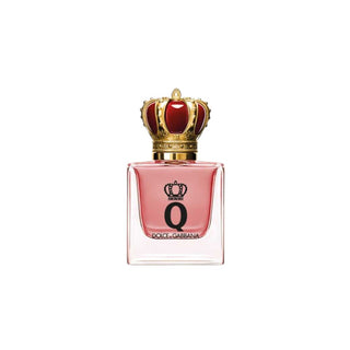 Dolce Gabbana Q Intense | EDP