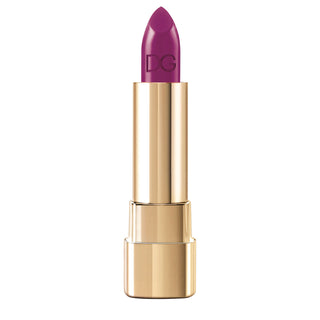 Dolce & Gabbana The Lipstick Classic Cream Lipstick