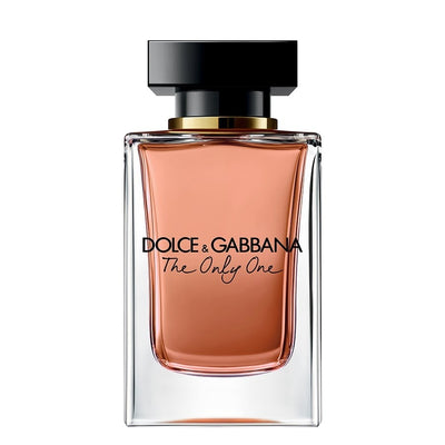 Dolce&Gabbana The Only One | EDP