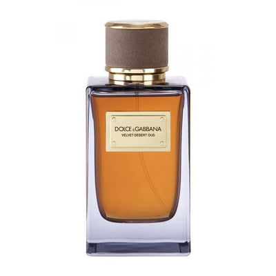 Dolce & Gabbana Velvet Desert Oud Unisex | EDP