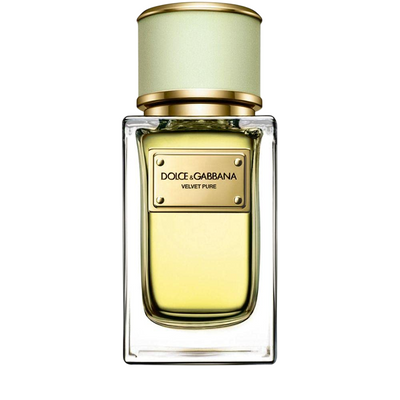 Dolce & Gabbana Velvet Pure for Women | EDP