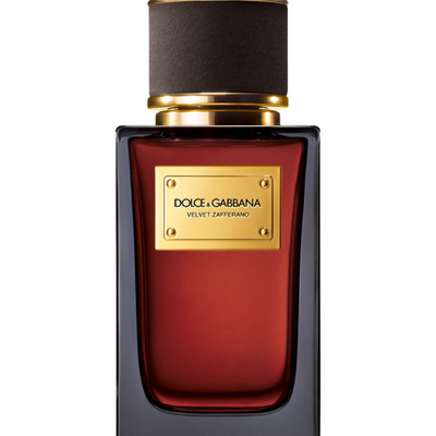Dolce & Gabbana Velvet Zafferano Unisex | EDP
