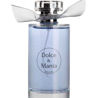 Dolce & Mania Arabesque for Women | EDT