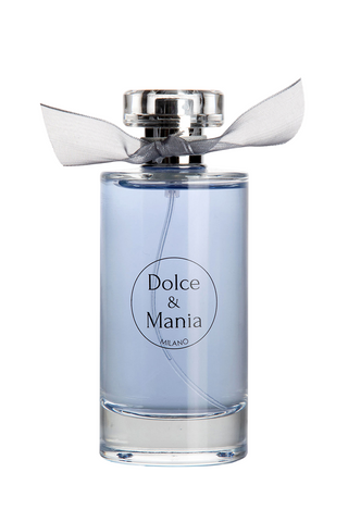 Dolce & Mania Arabesque for Women | EDT