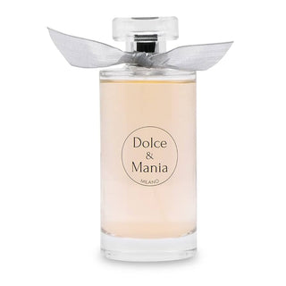 Dolce & Mania Symphonie for Women | EDT
