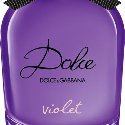 Dolce Gabbana Dolce Violet Tester | EDP