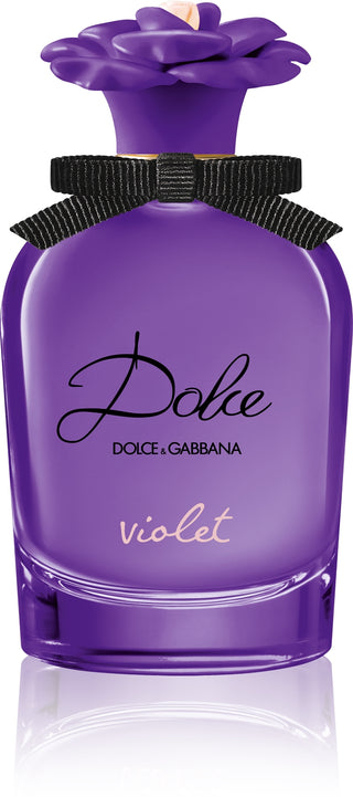 Dolce Gabbana Dolce Violet Tester | EDP