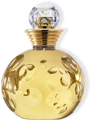 Christian Dior Dolce Vita | EDT