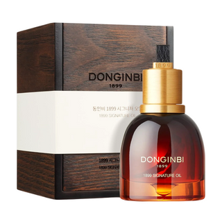 Donginbi 1899 Signature Anti-Aging Oil