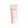 150ml