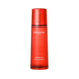 Donginbi Red Ginseng 1899 Firming & Hydrating Essence Lotion For Face
