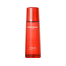 70ml
