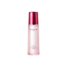 70ml