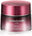 25ml