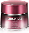 25ml