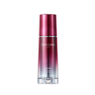 Donginbi Red Ginseng Daily Defense EX Anti-Aging Essence Lotion For Face