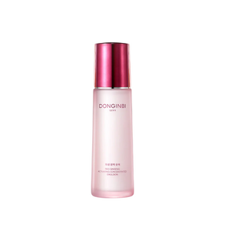 Donginbi Red Ginseng Daily Defense Firming Emulsion For Face