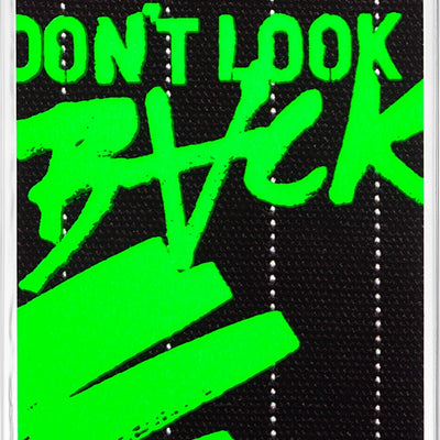 Armand Basi Dont Look Back | EDT