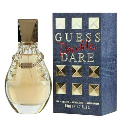 Guess Double Dare | EDT