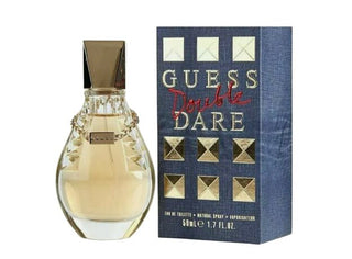 Guess Double Dare | EDT