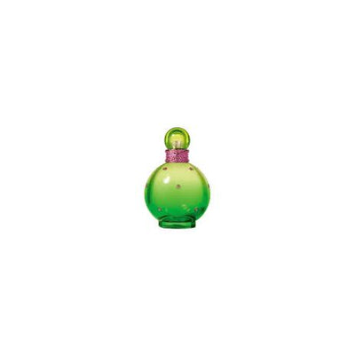 Britney Spears Jungle Fantasy Tester | EDT