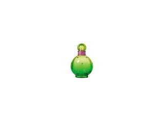 Britney Spears Jungle Fantasy Tester | EDT