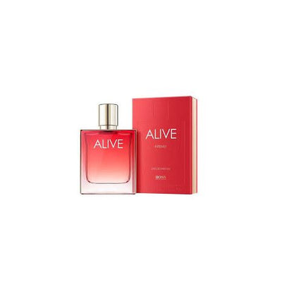 Hugo Boss Alive Intense Intense | EDP
