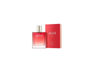 Hugo Boss Alive Intense Intense | EDP