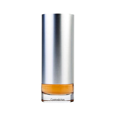 Calvin Klein Contradiction | EDP