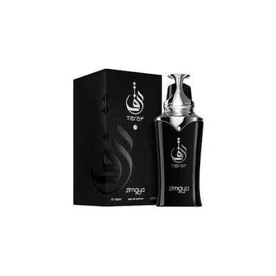 Lattafa Niche Emarati Taraf | EDP