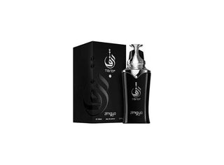 Lattafa Niche Emarati Taraf | EDP
