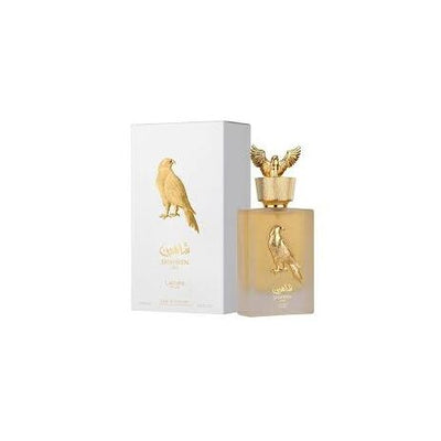 Lattafa Pride Shaheen Gold | EDP