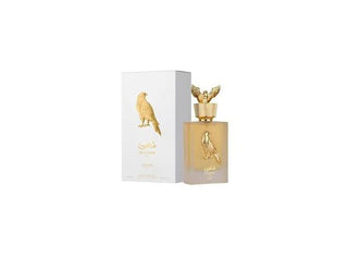 Lattafa Pride Shaheen Gold | EDP