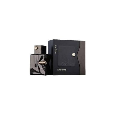 French Avenue Spectre Ghost | EDP