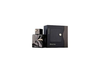 French Avenue Spectre Ghost | EDP