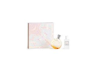 Σετ Hermès Eau des Merveilles - + Γαλάκτωμα Σώματος | EDT