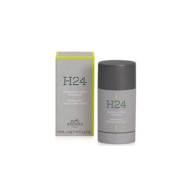 Hermès H24 Deodorant Stick