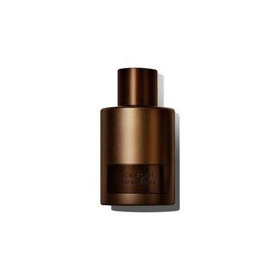 Tom Ford Oud Minérale | EDP