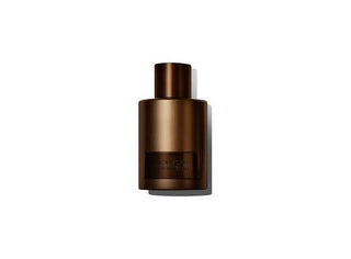 Tom Ford Oud Minérale | EDP