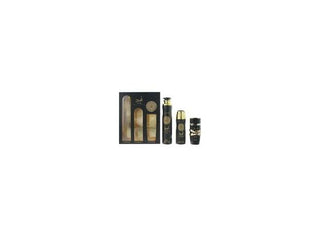 Lattafa Pride Nebras Set - + Deo Spray + + Atomizer | EDP