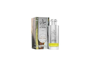 Lattafa Khaltaat Al Arabia Royal Delight | EDP