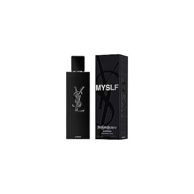 Yves Saint Laurent MYSLF Le Parfum | EDP