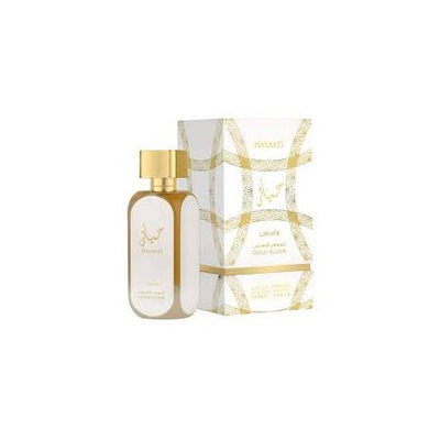 Lattafa Hayaati Gold Elixir | EDP
