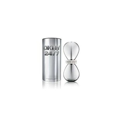 Donna Karan DKNY 24/7 | EDP