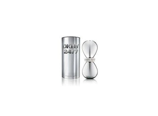 Donna Karan DKNY 24/7 | EDP
