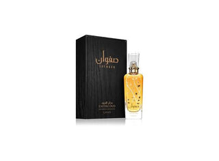 Lattafa Safwaan L'Autre Oud | EDP