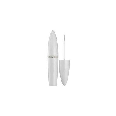 Estée Lauder Turbo Lash - Night Revitalizing Serum Lash + Brow